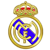 Real_Madrid1
