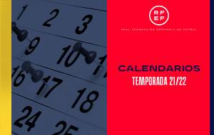 Análisis: El calendario más duro para el Rayo Vallecano, entre finales de octubre y febrero