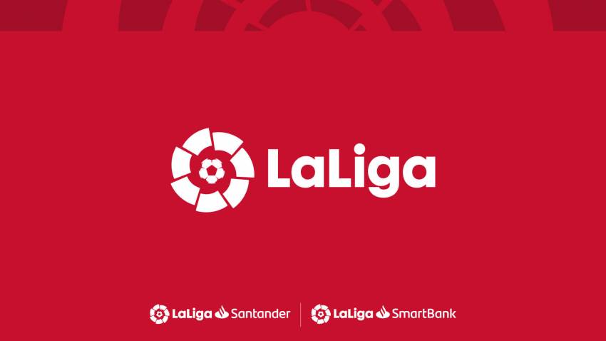 La Liga confirma la suspensión del Mirandés - Rayo, que se jugará el domingo