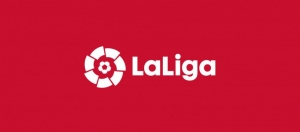 La Liga suspende el Deportivo - Fuenlabrada y mantiene el resto de la jornada