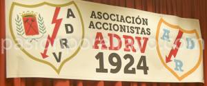 Accionistas ADRV pide al Rayo Vallecano que abra el palco a accionistas y abonados