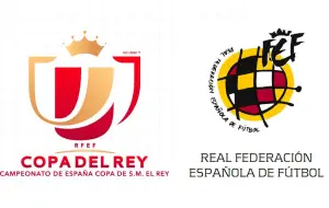 El Rayo se enfrentará al C.D. Teruel en la Copa