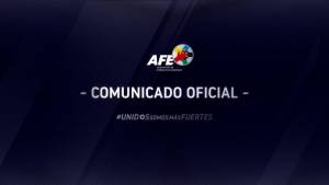 AFE denuncia la &quot;gravísima situación que están viviendo las futbolistas del Rayo Femenino&quot;