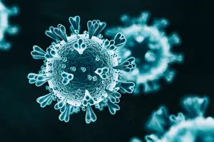 El Rayo Vallecano confirma un caso positivo de coronavirus